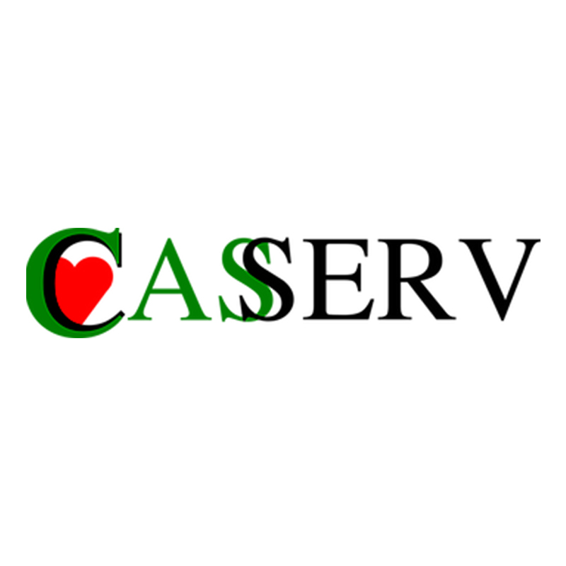 79-casserv