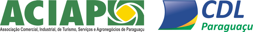 ACIAP-e-CDL-2019-PNG-1024x132-1
