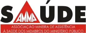 ammp-1