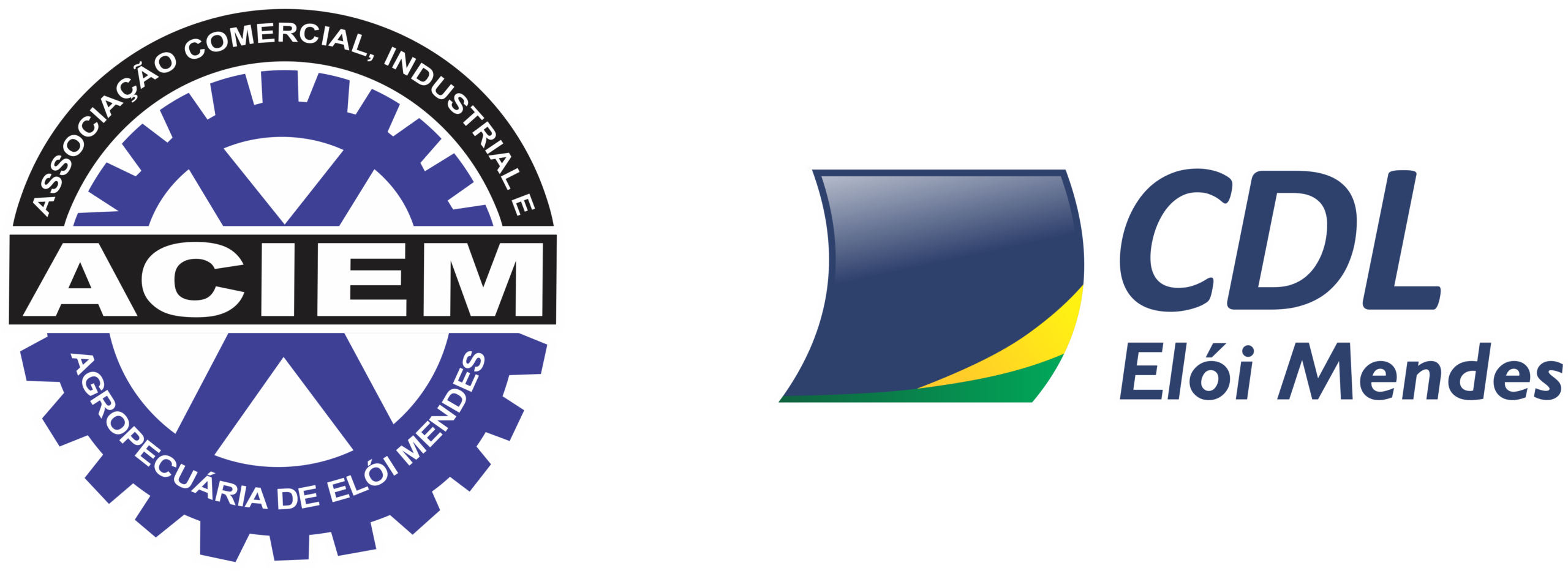 logo-2